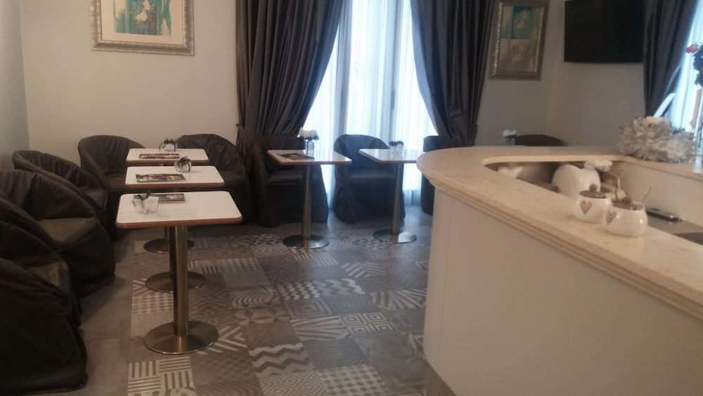 Фото Hotel Principe