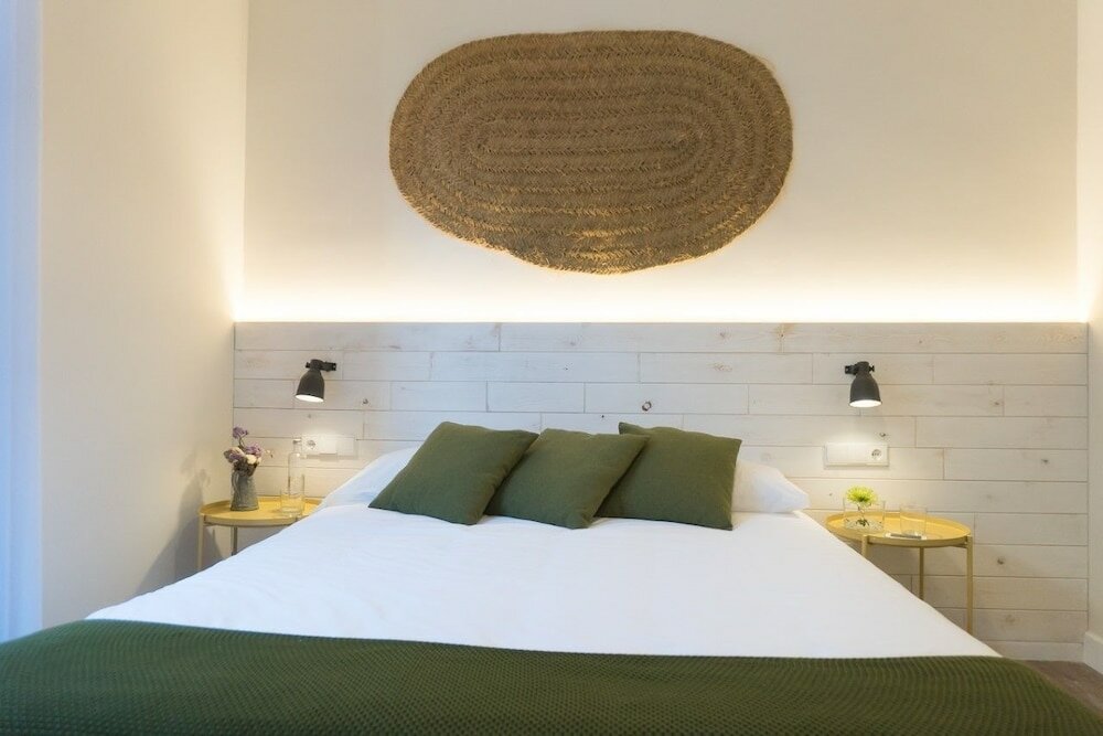 Фото Casa del Patriarca