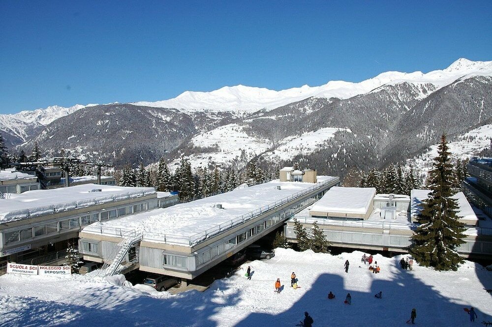 Фото 109171942154