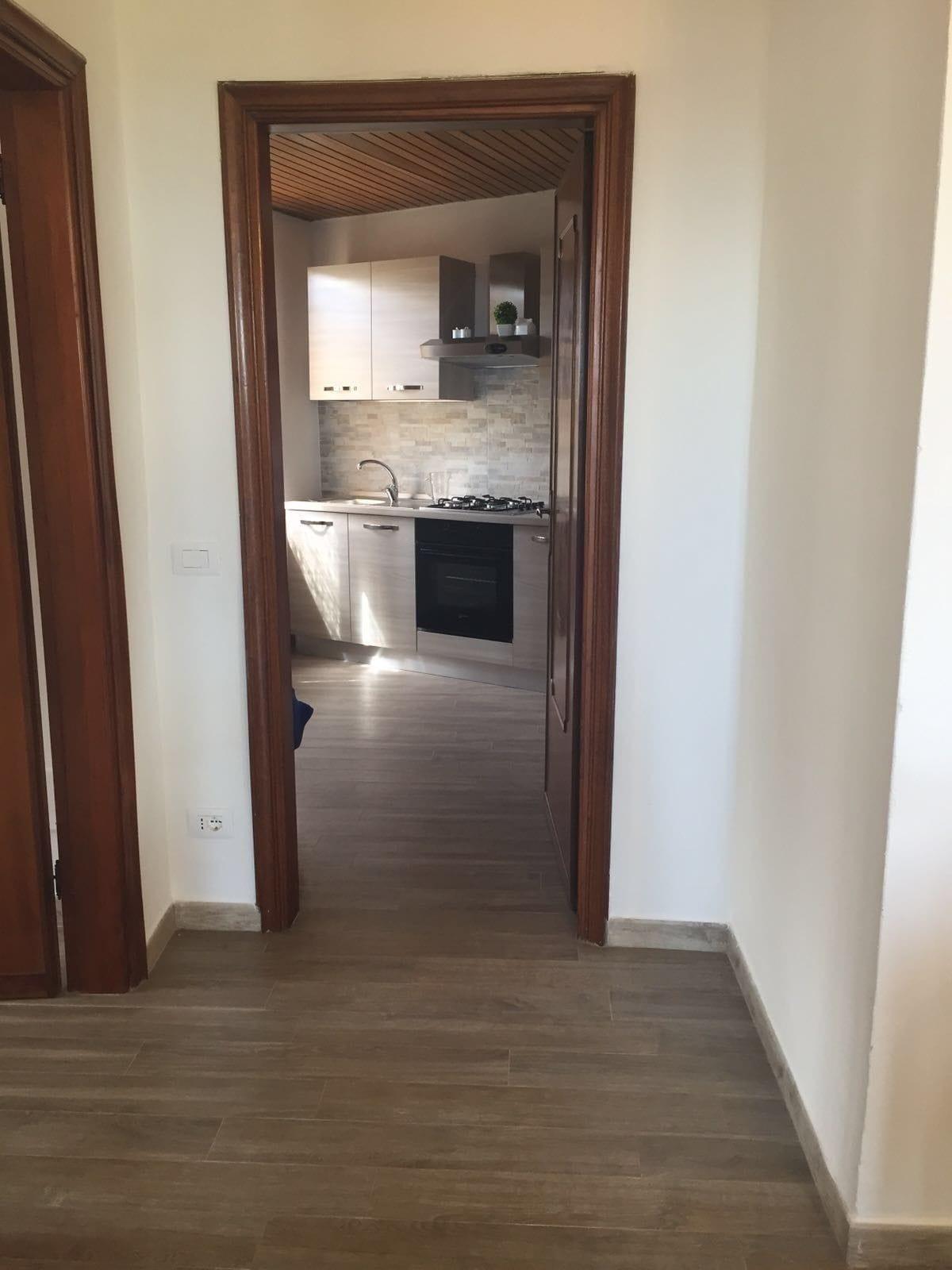 Фото B. E. A. Maison