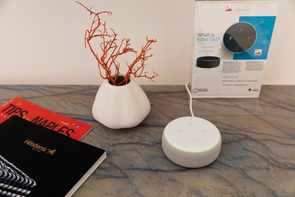 Фото La Ciliegina Lifestyle Hotel