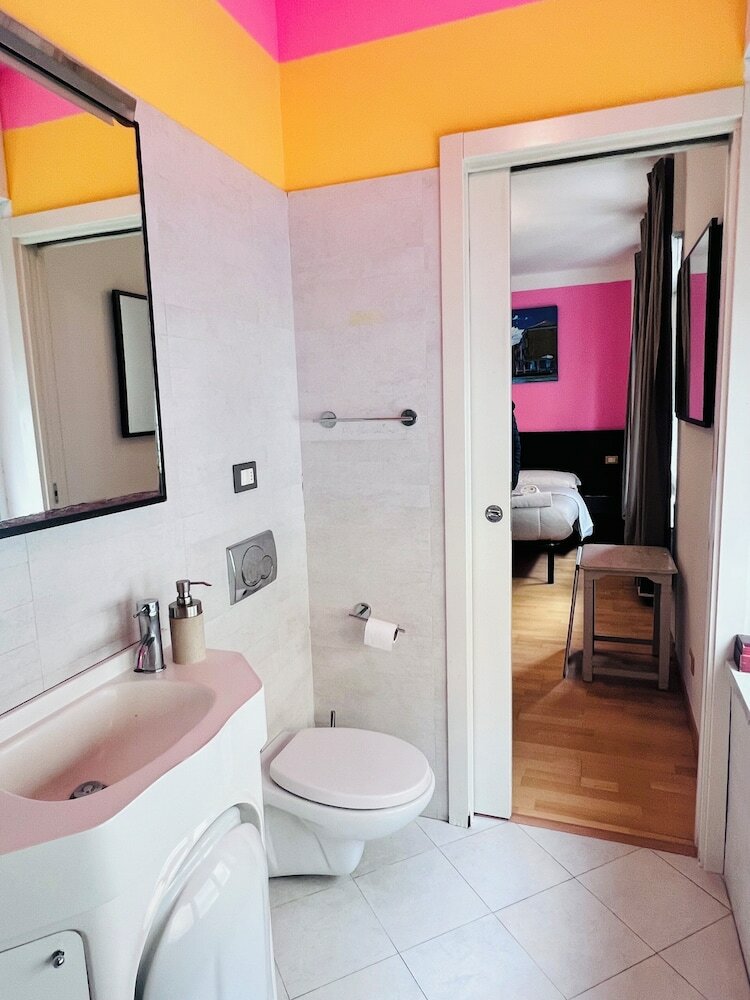 Фото L'Affittacamere di Venezia