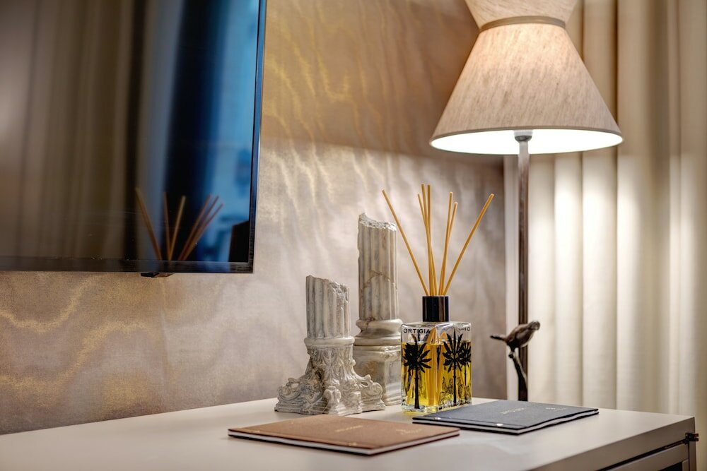 Фото Singer Palace Hotel