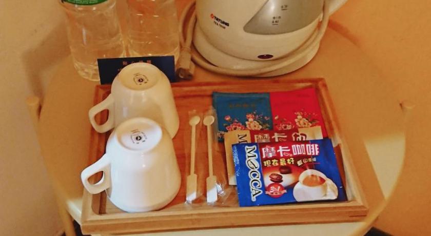 Фото Gaudi Hotel