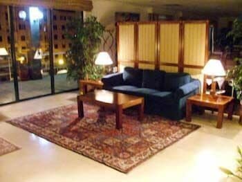 Фото Hotel Escola