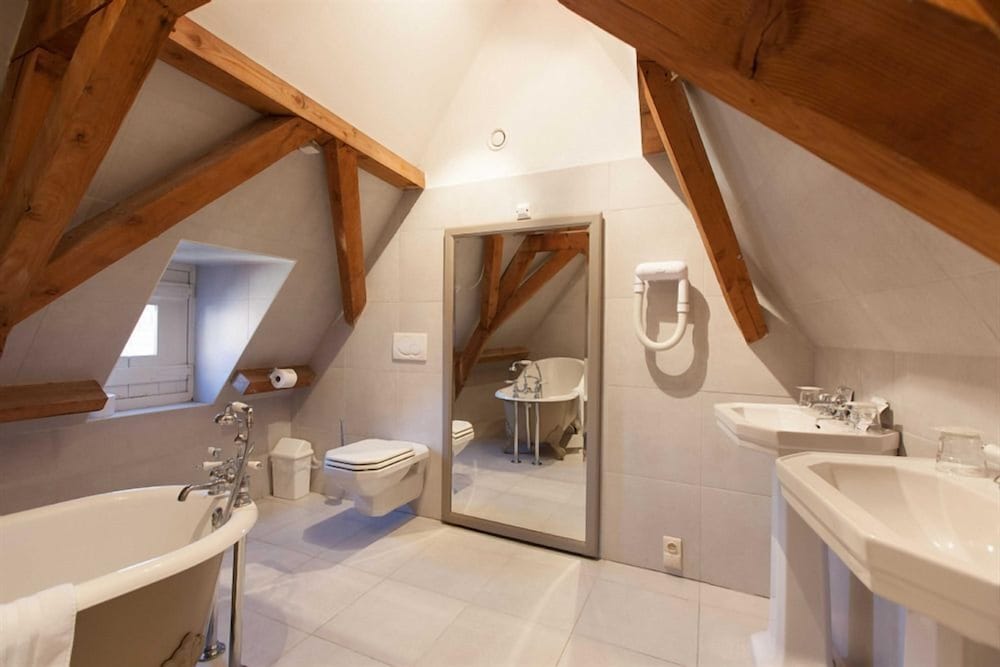 Фото Hotel Boterhuis