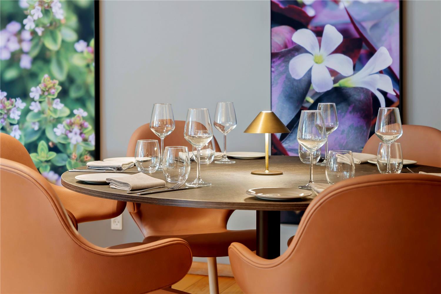 Фото Best Western Hotel Hillerod