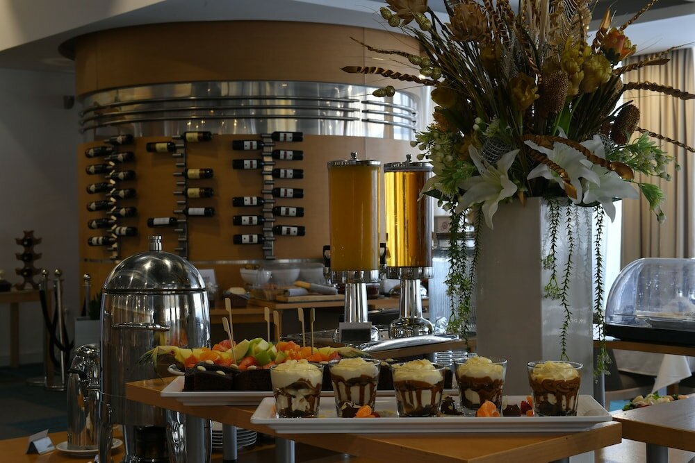 Фото Putnik Inn Belgrade