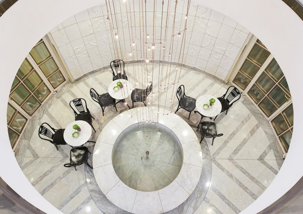 Фото 193227963590