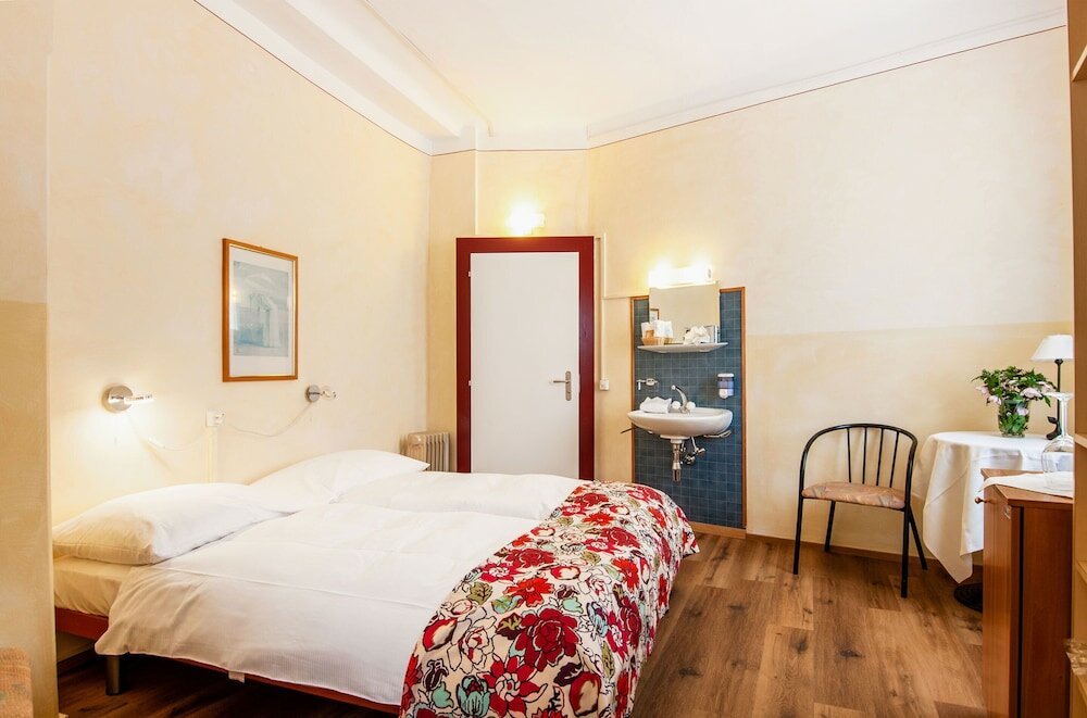 Фото Rustico by Al Giardinetto