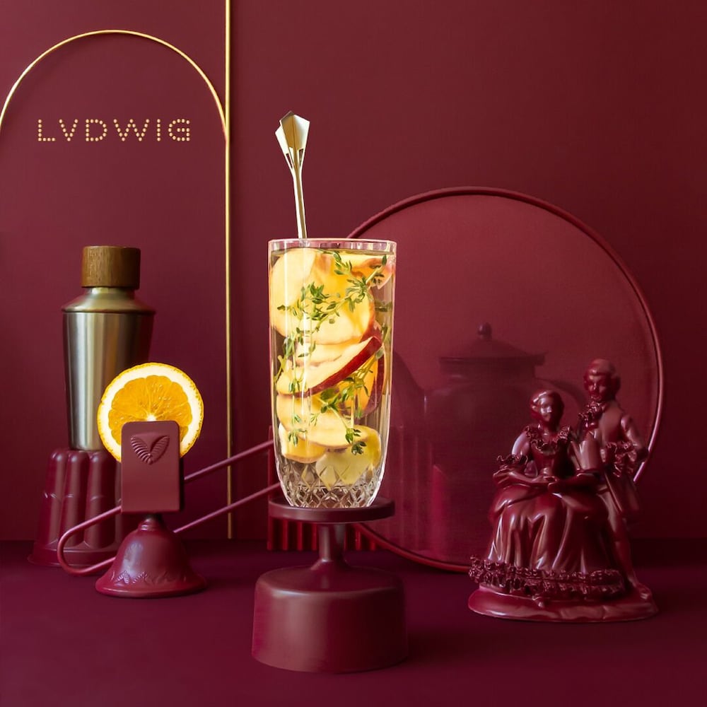 Фото Hotel Beethoven Wien