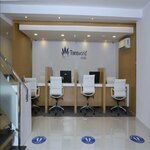 Transworld Home Customer Hotspot (Phase 5 D.H.A, DHA Phase 5 Sector C, 139), internet service provider