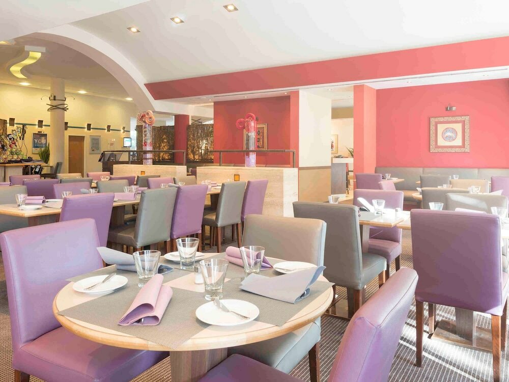 Фото Castrum Hotel Székesfehérvár