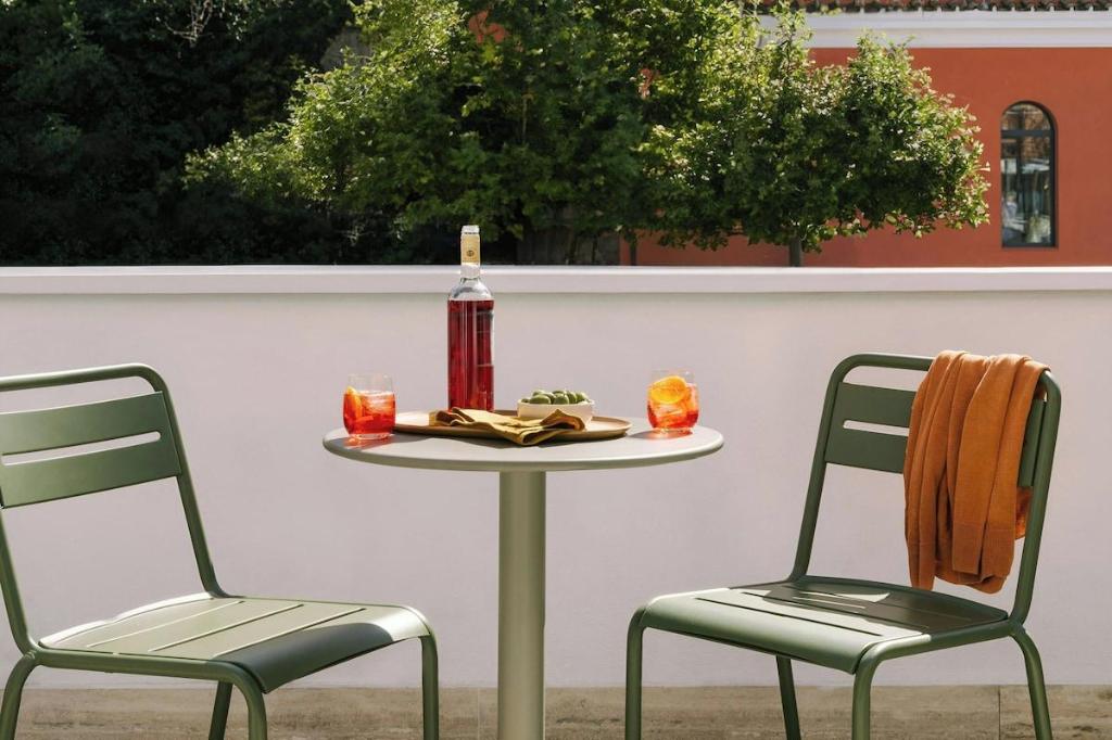 Фото Kawana Tourist Inn