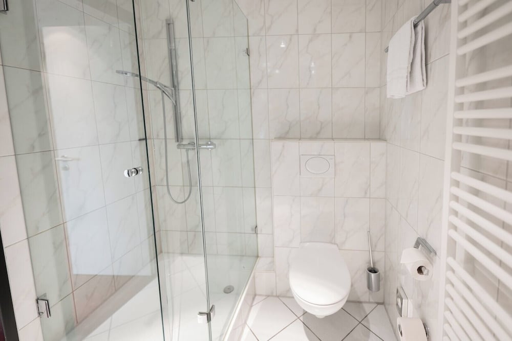 Фото Acara Hotel