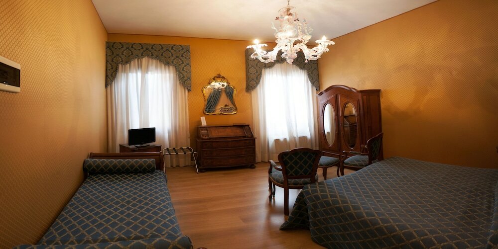 Фото Locanda Canal