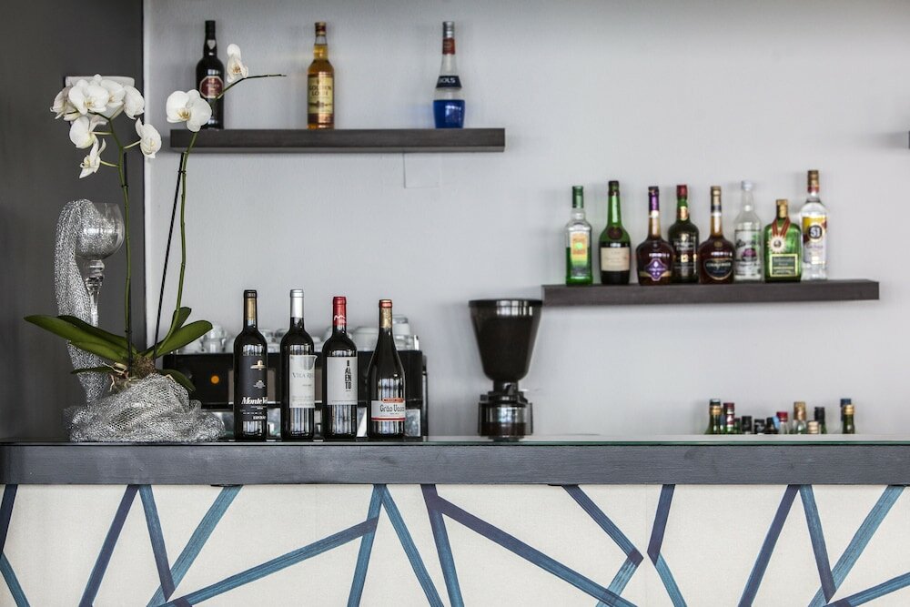 Фото Estalagem do Mar