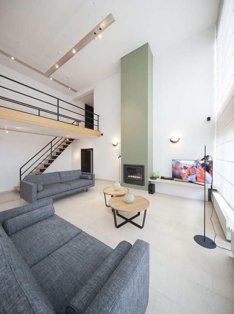 Фото Hotel Ter Elst