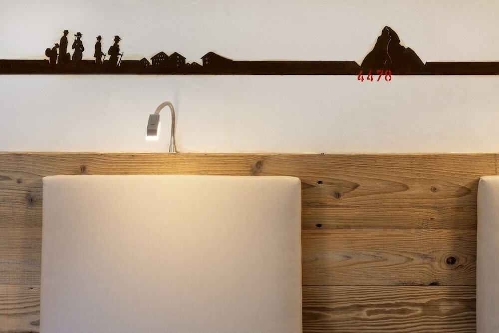 Фото Hotel Antika