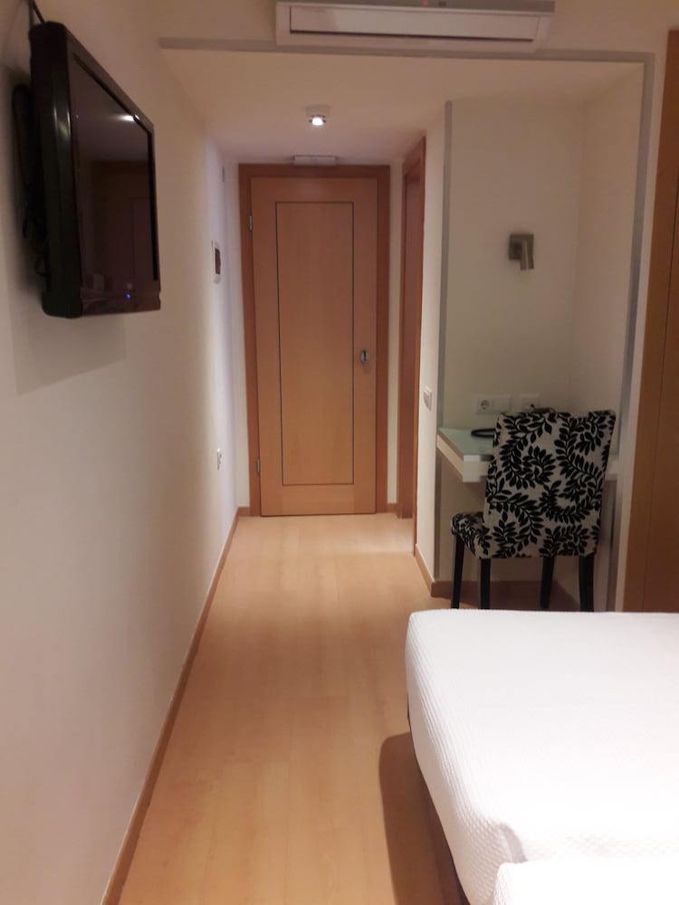 Фото Guest House Bocage