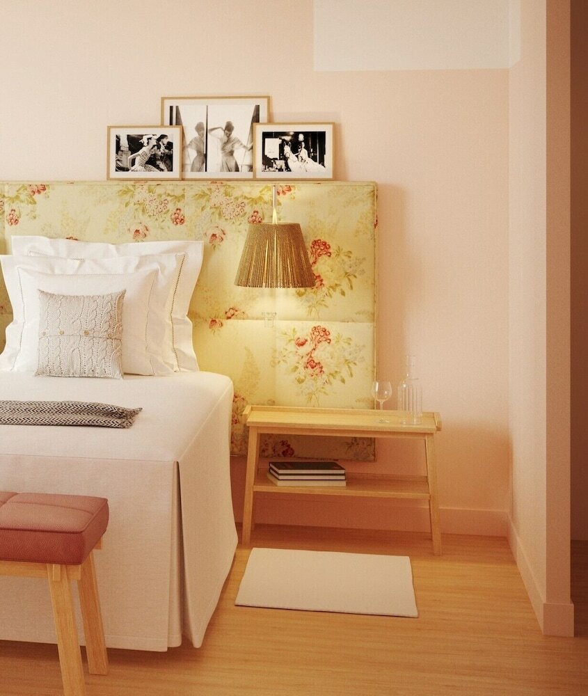 Фото 9Hotel Chelton