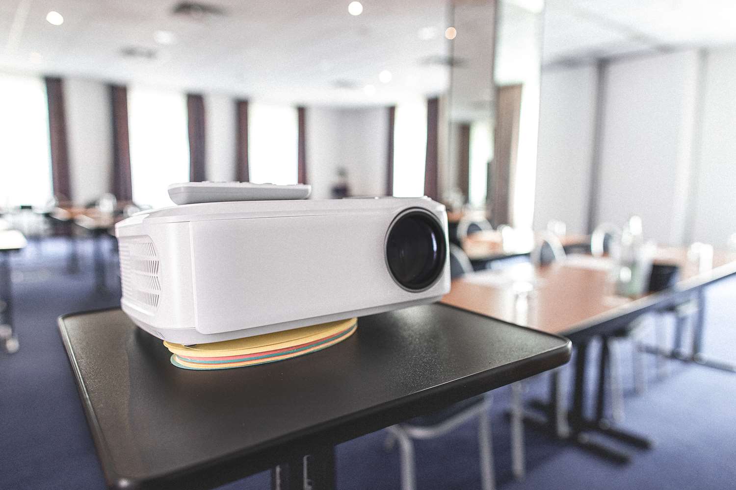 Фото Best Western Plaza Hotel Grevenbroich