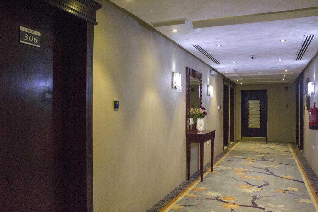 Фото Merfal Royal New