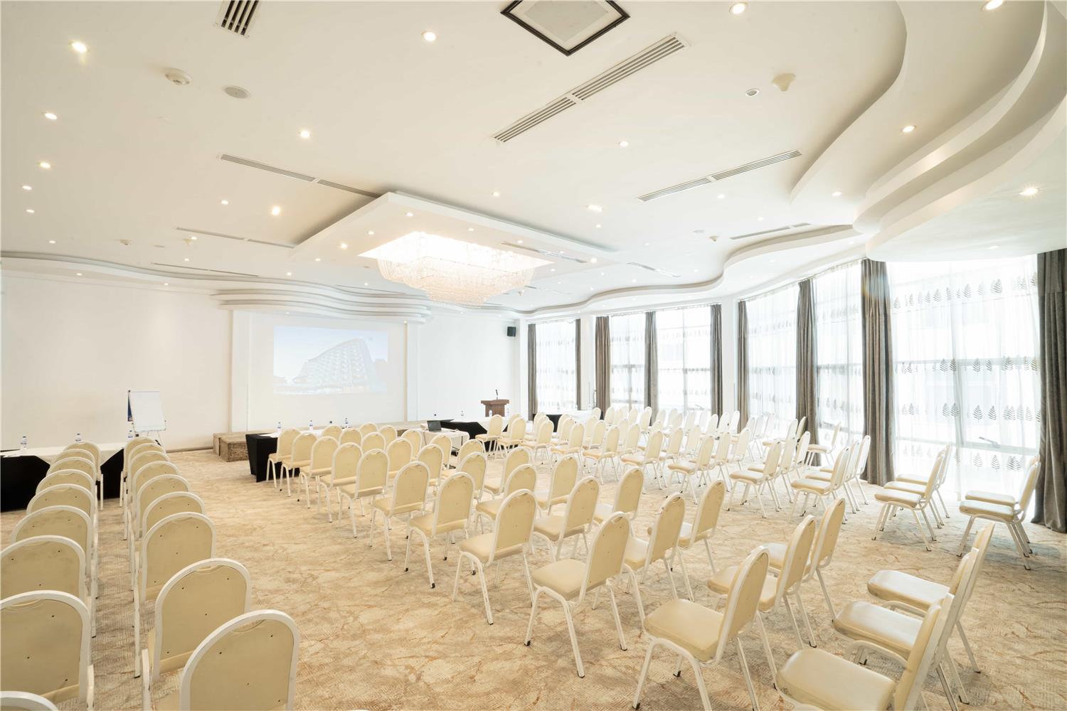 Фото Best Western Plus Addis Ababa