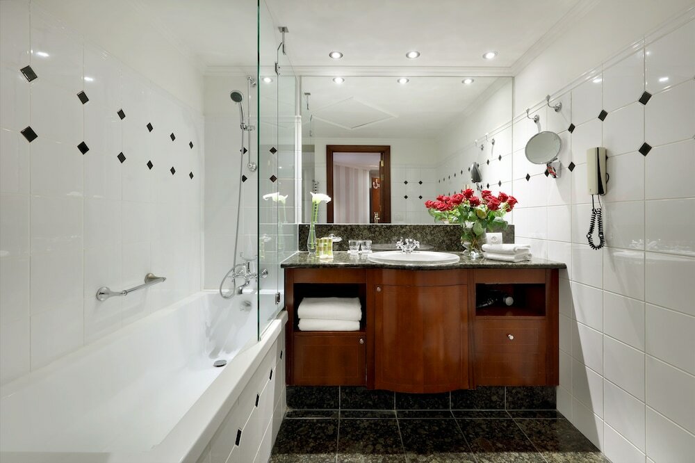 Фото Eurostars Montgomery