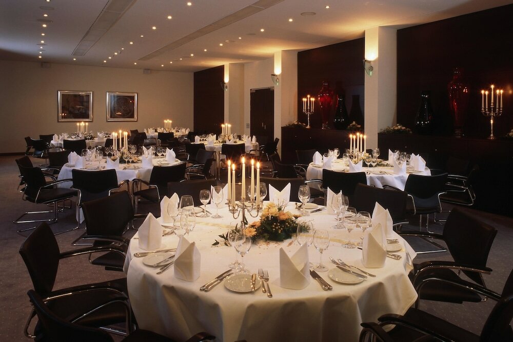 Фото Metropolitan Hotel by Flemings