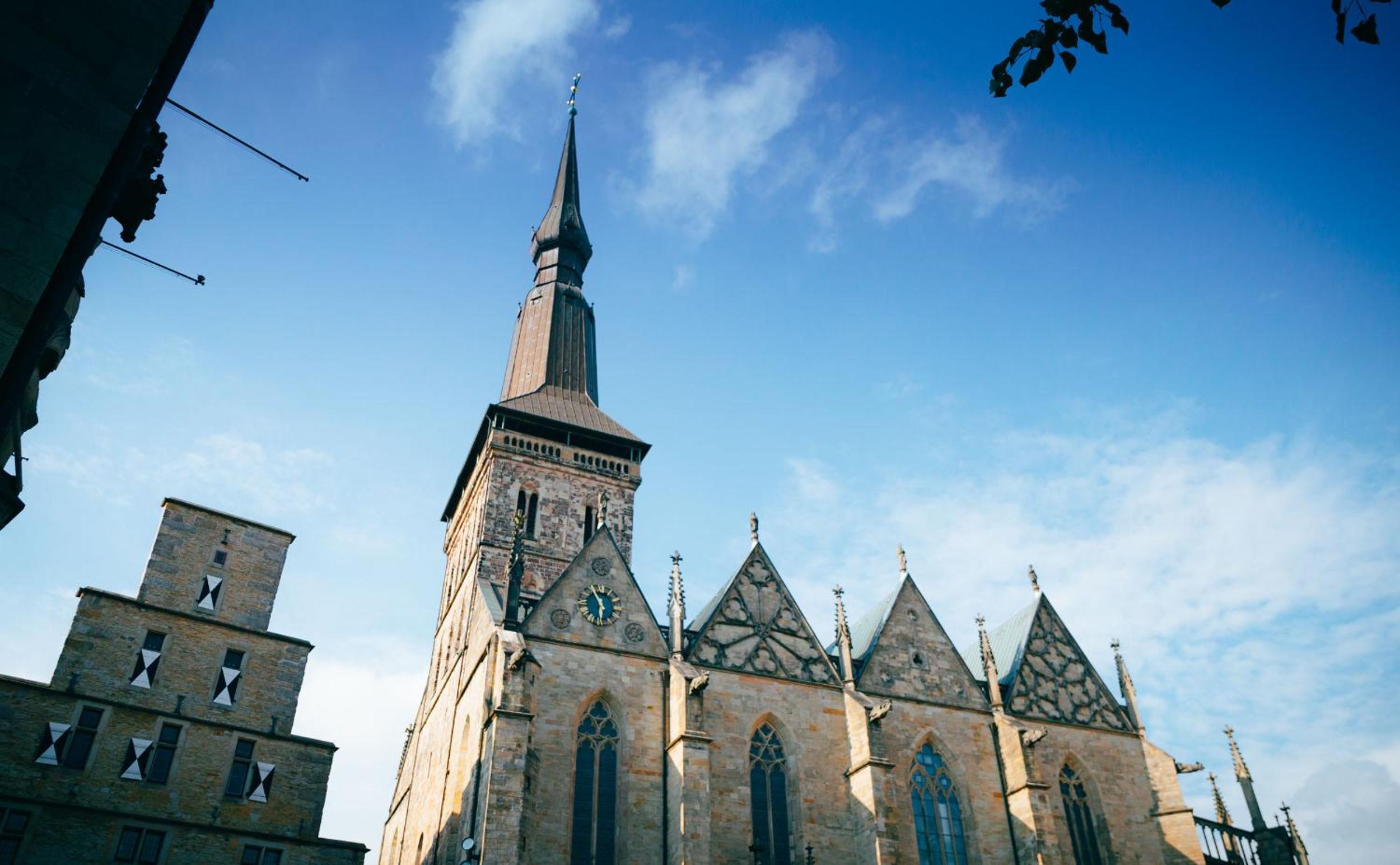 Фото Romantik Hotel Walhalla