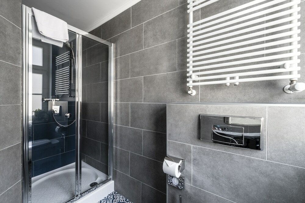 Фото Alta Moda Fashion Hotel