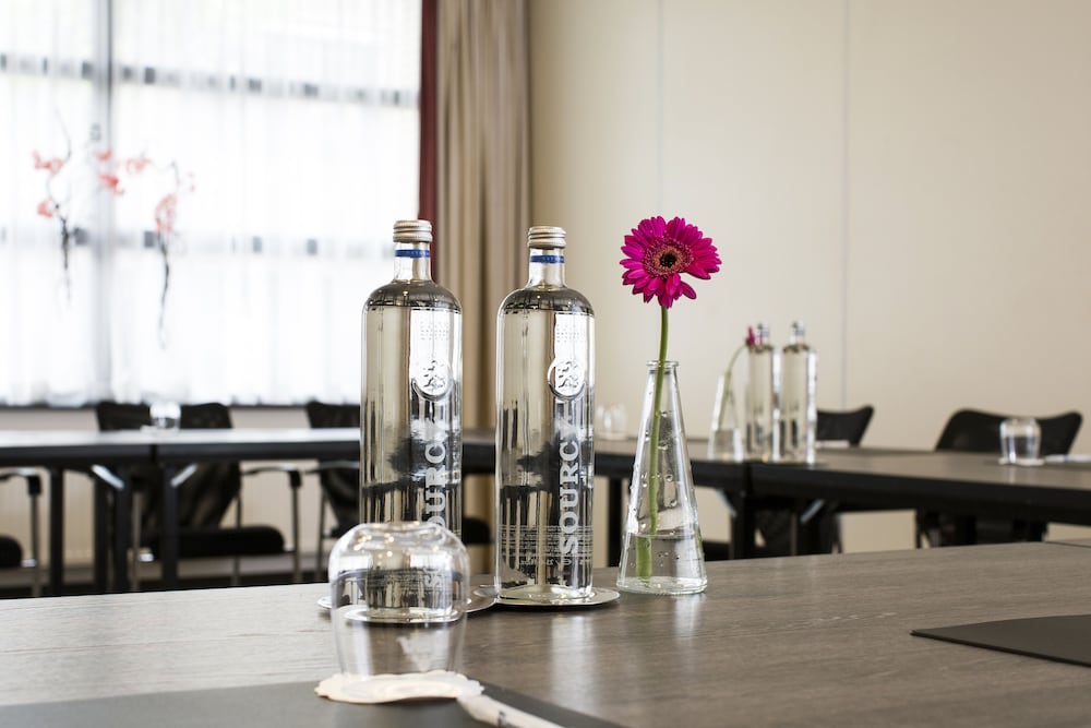 Фото City Hotel Hengelo