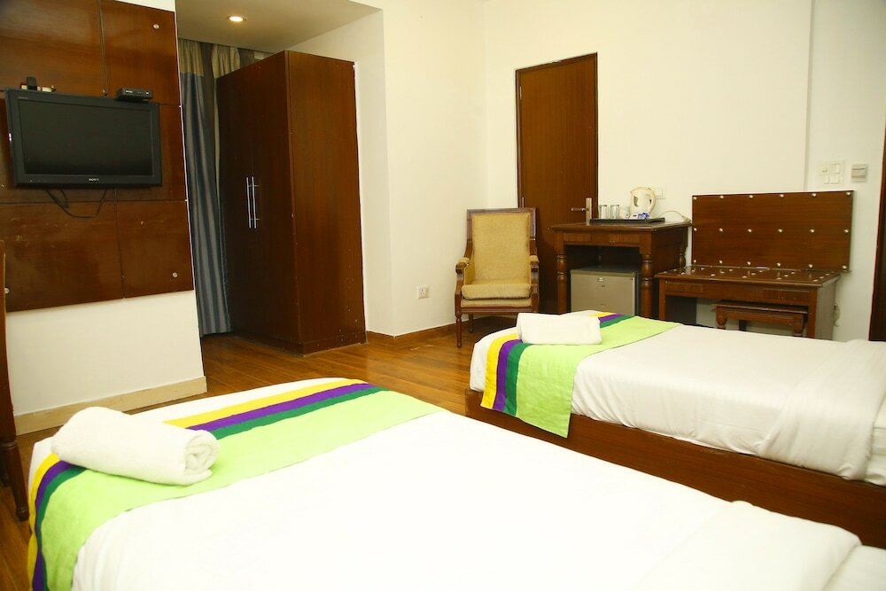 Фото Amara Hotel