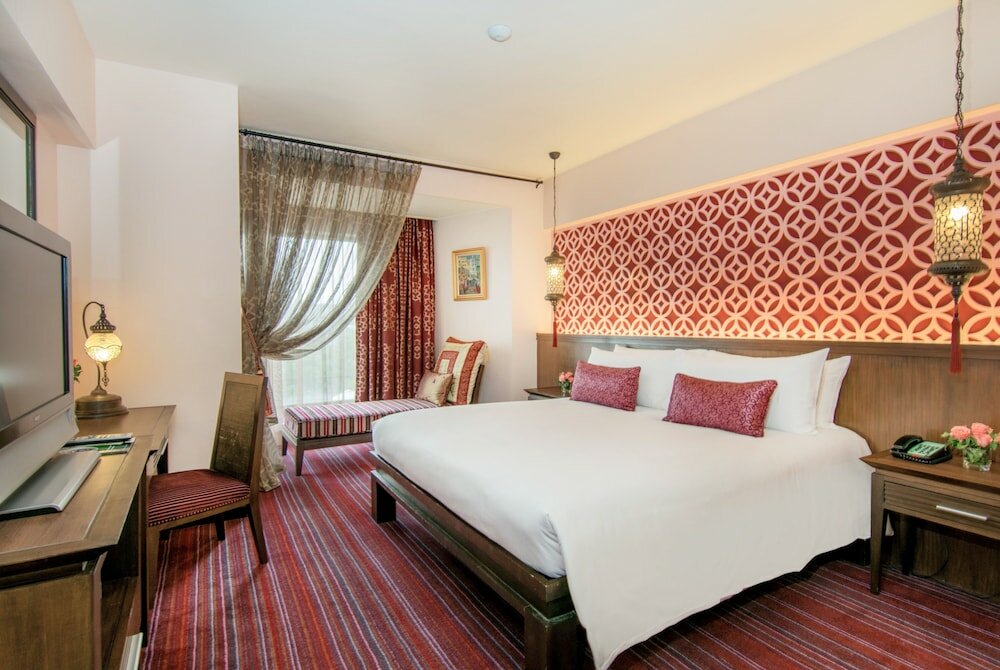 Фото The Bayview Hotel Pattaya