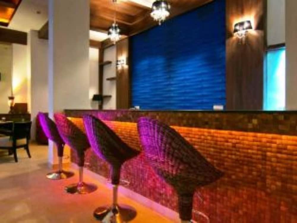 Фото Ramada by Wyndham Goa Arpora