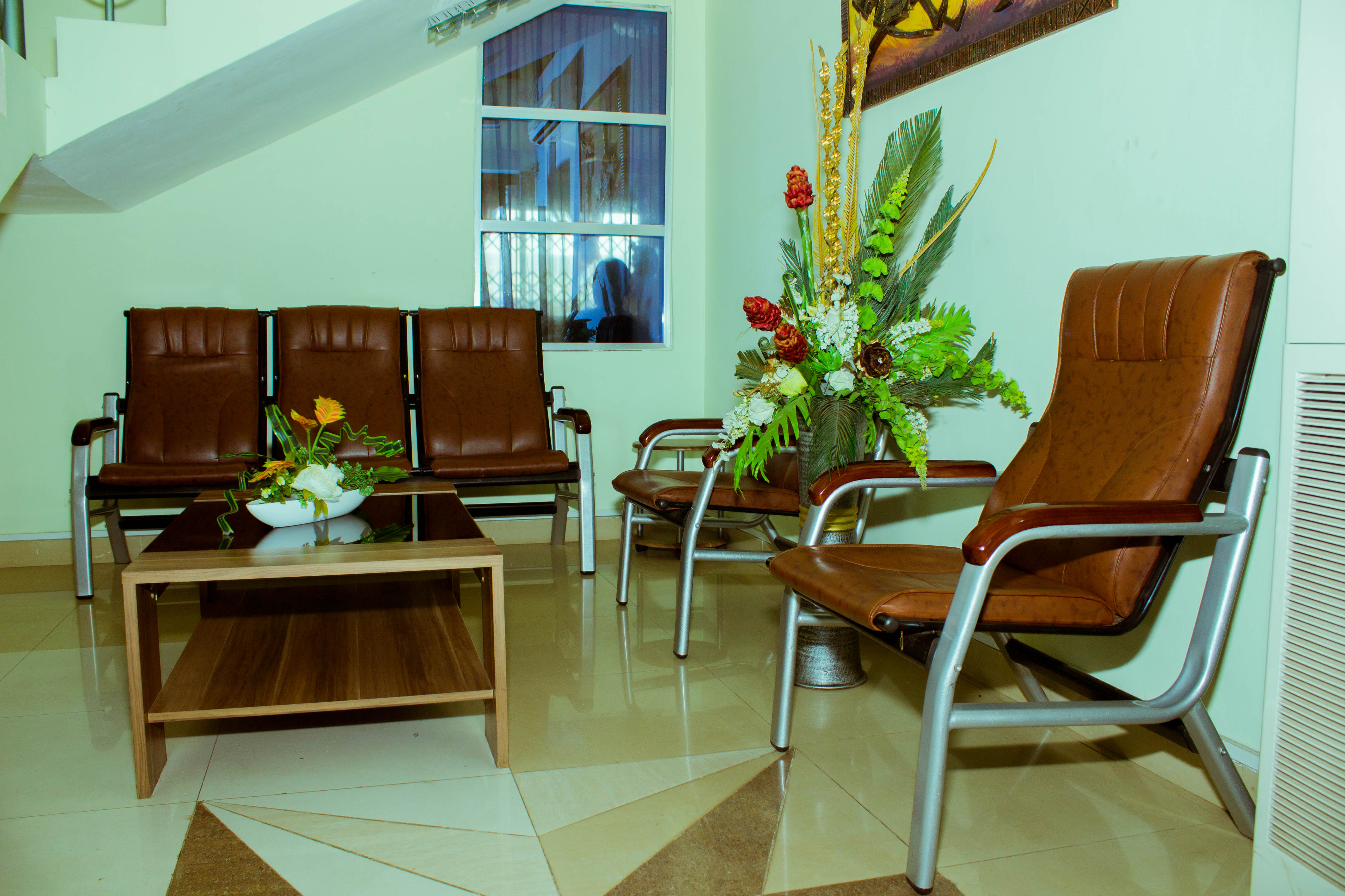 Фото Asa Royal hotel