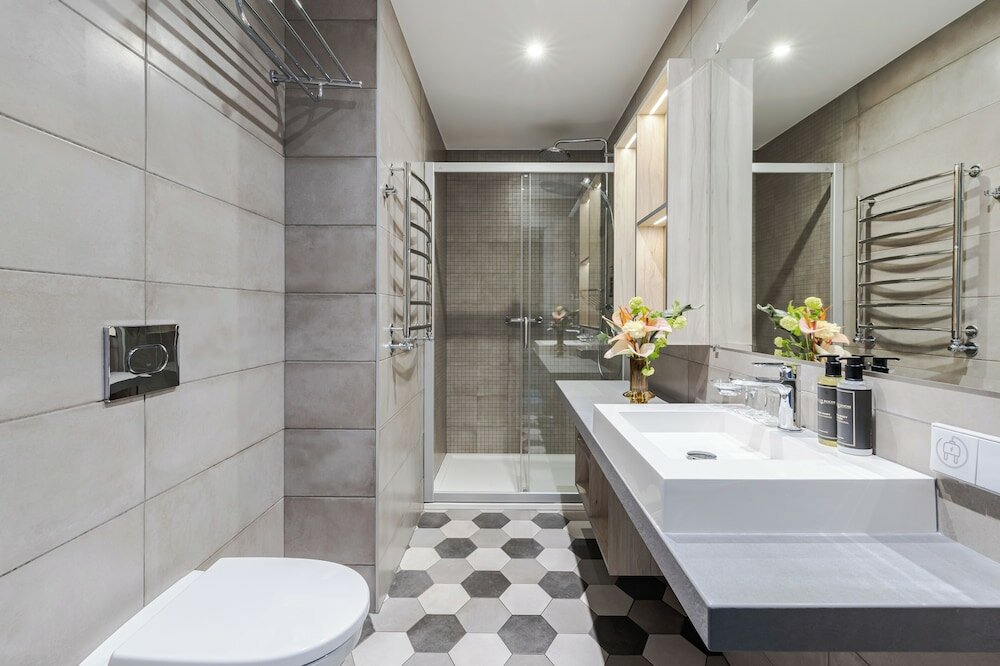 Фото Metropole by Semarah Hotels