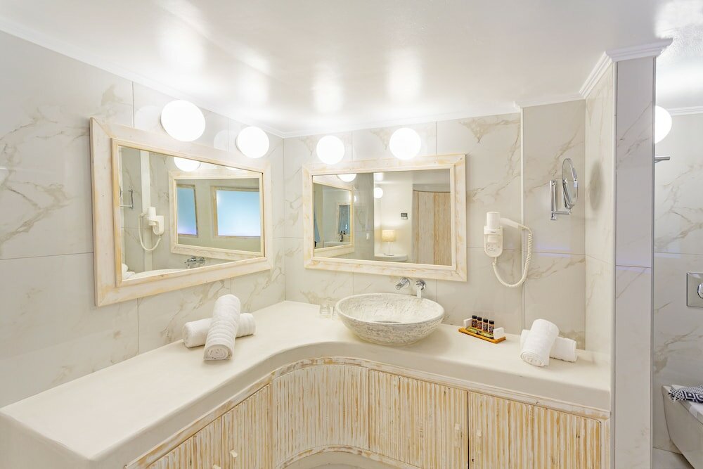 Фото Rhodos Horizon City