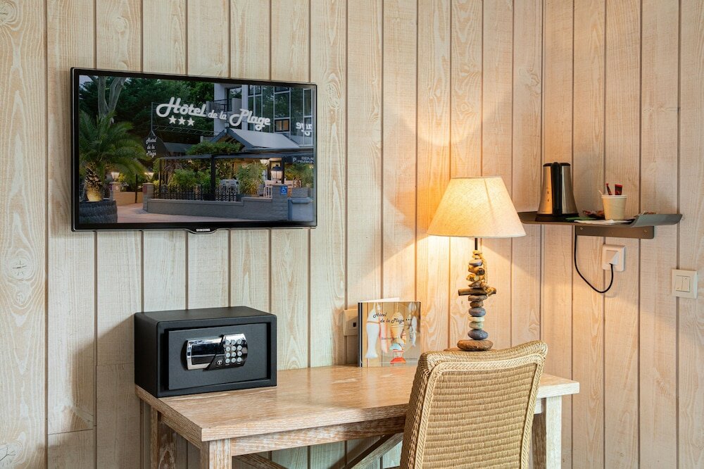 Фото Arcanse by Inwood Hotels