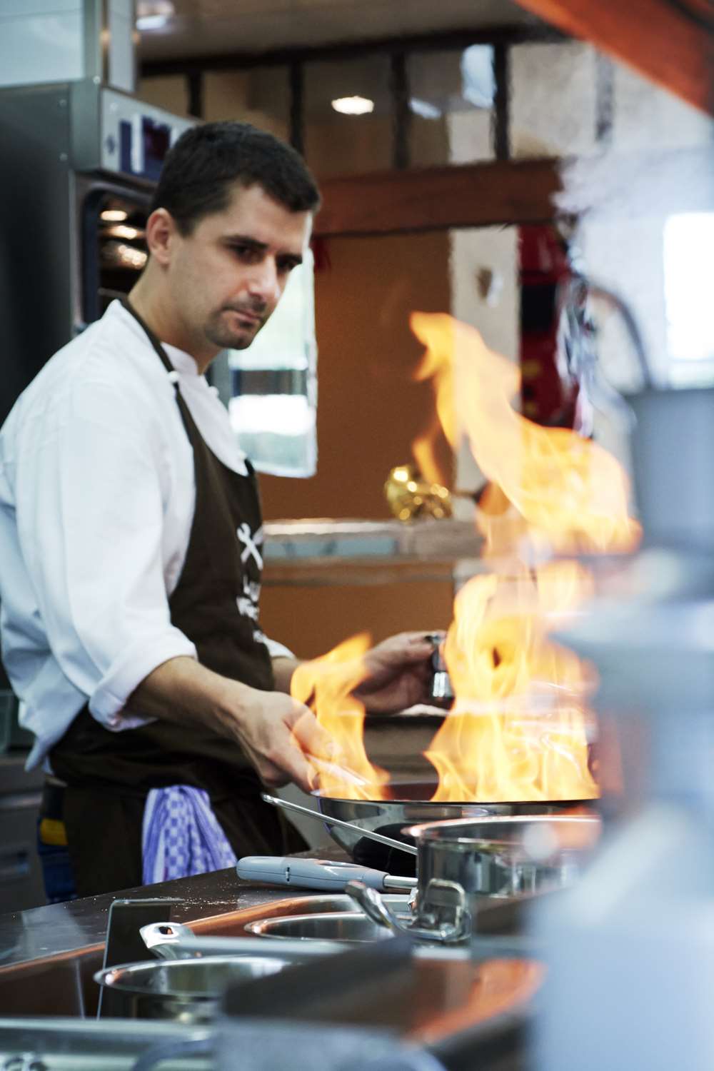 Фото Hotel FREIgeist Einbeck, BW Signature Collection by Best Western, Einbeck