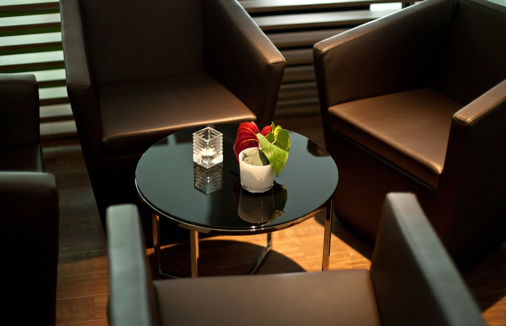 Фото The niu Fusion