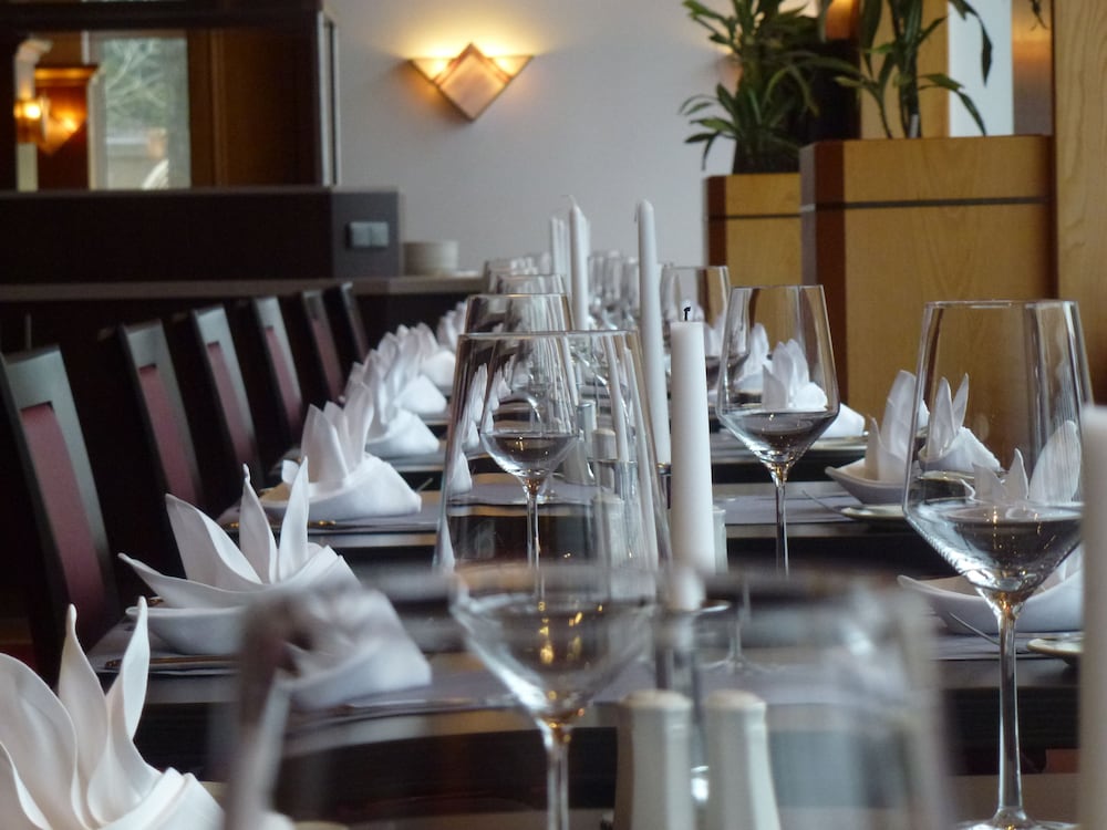 Фото Holiday Inn Munich - South