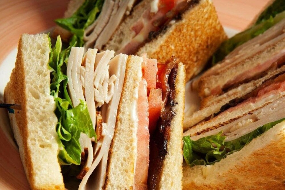 Фото Treasure Island - Ti Hotel & Casino, a Radisson Hotel