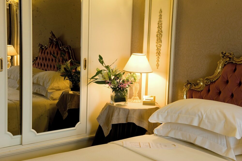 Фото Ca' Sagredo