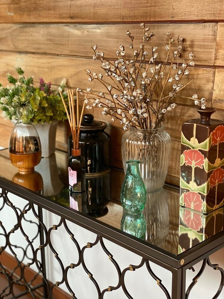 Фото See You Soon Chiangmai