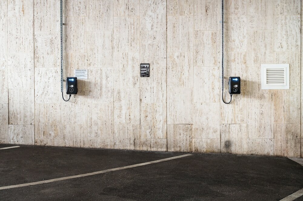 Фото Holiday Inn Birmingham City Centre