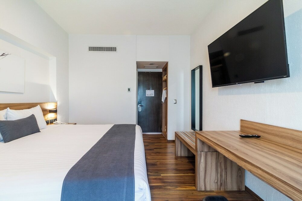 Фото Mesón Ejecutivo