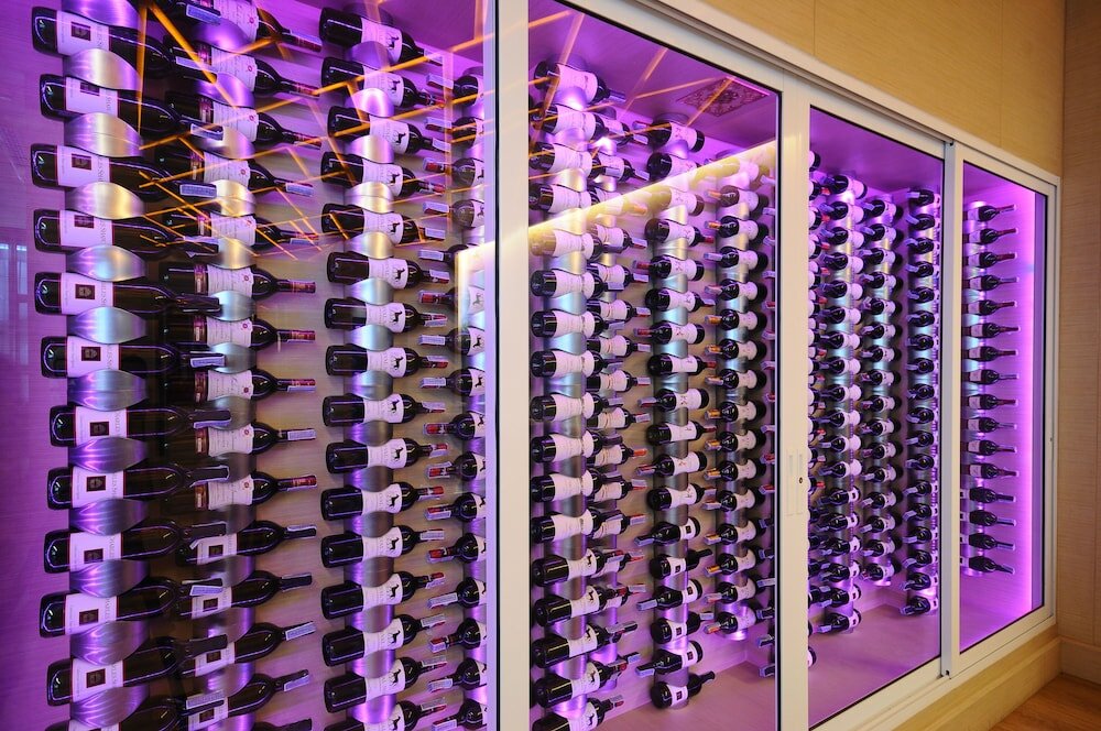 Фото One One Bangkok Hotel