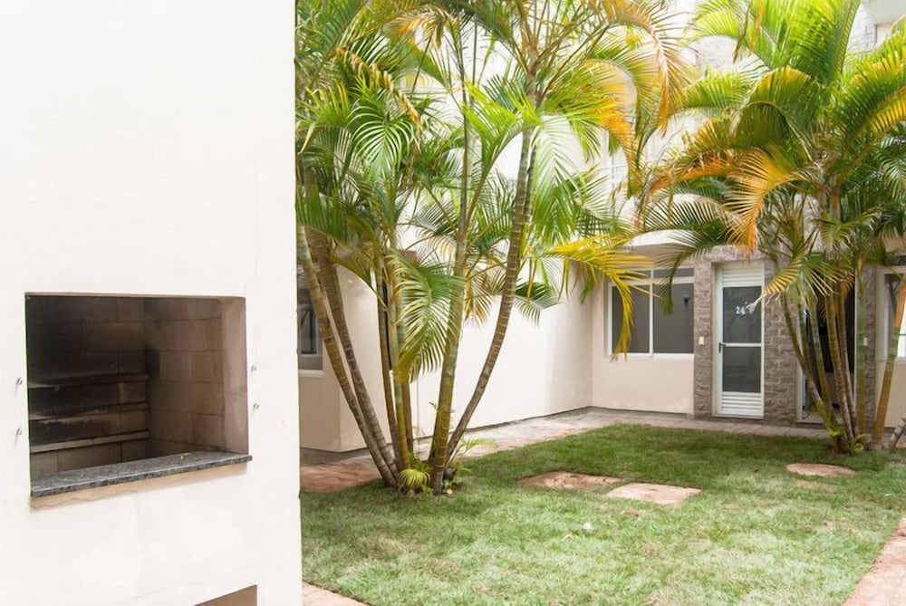 Фото Pousada Holiday